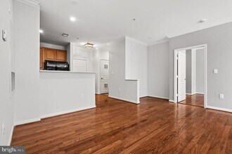 12001 Market St in Reston, VA - Building Photo - Building Photo