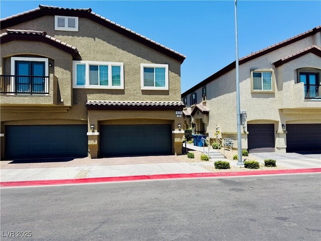 property at 4720 Flower Moon Ave
