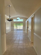 1351 Fairfax Cir E in Boynton Beach, FL - Building Photo - Building Photo