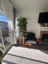 200 Gold Leaf Dr NW in Christiansburg, VA - Building Photo - Building Photo