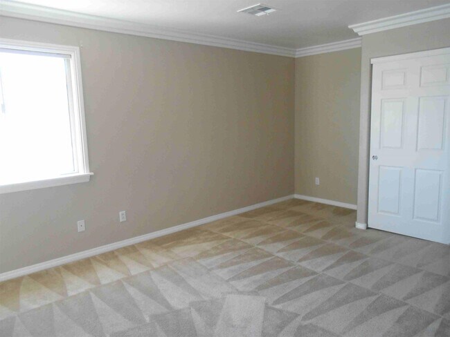 7195 Cestrum Rd in Las Vegas, NV - Building Photo - Building Photo
