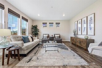 860 Wildrose Pl in Erie, CO - Building Photo - Building Photo