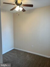 1507 E Montgomery Ave in Philadelphia, PA - Building Photo - Building Photo