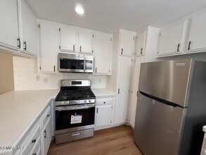 4496 Lubbock Dr in Simi Valley, CA - Building Photo - Building Photo