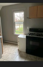 242 6th Ave SW in Cambridge, MN - Building Photo - Building Photo