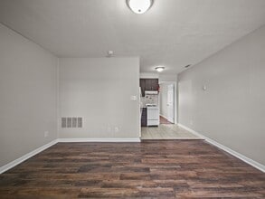 21 Sophia Dr in Jacksonville, NC - Building Photo - Building Photo
