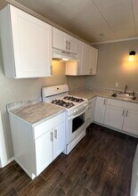 1109 7th St in Alamogordo, NM - Building Photo - Building Photo