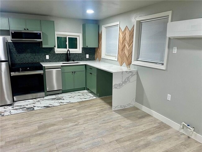 926 Moreland Ave SE in Atlanta, GA - Building Photo - Building Photo