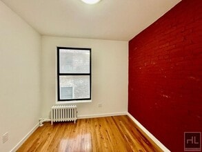 YORK AVENUE in New York, NY - Building Photo - Building Photo