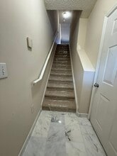 5692 Bentgrass Dr in Sarasota, FL - Building Photo - Building Photo