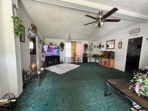 3667 Holly Grove Rd in Dunn, NC - Building Photo - Building Photo