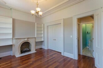 294 Pavonia Ave in Jersey City, NJ - Building Photo - Building Photo