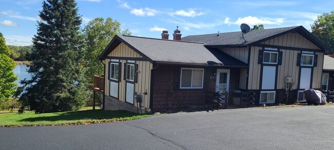 property at 1255 Lablonde Ln