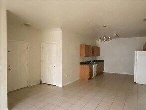 1573 NW 29 Rd in Gainesville, FL - Building Photo - Building Photo