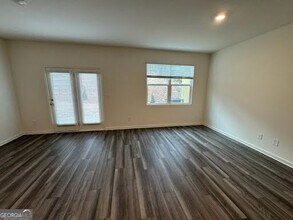2506 Coventry St SW in Atlanta, GA - Building Photo - Building Photo