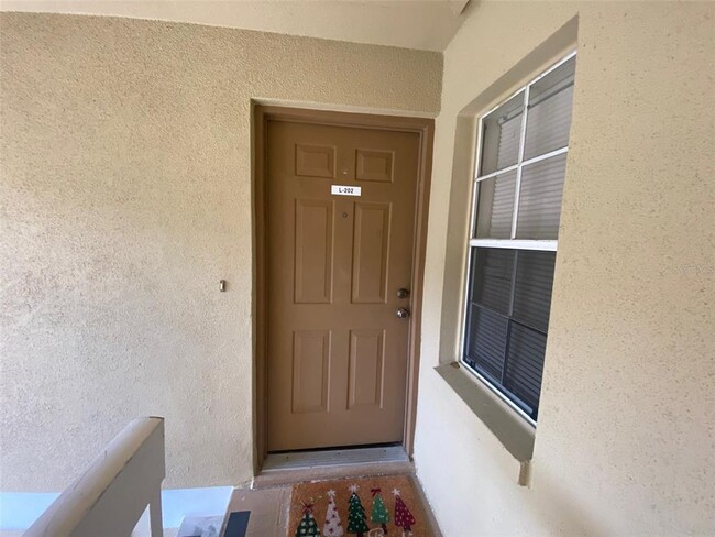 property at 1656 Sunny Brook Ln