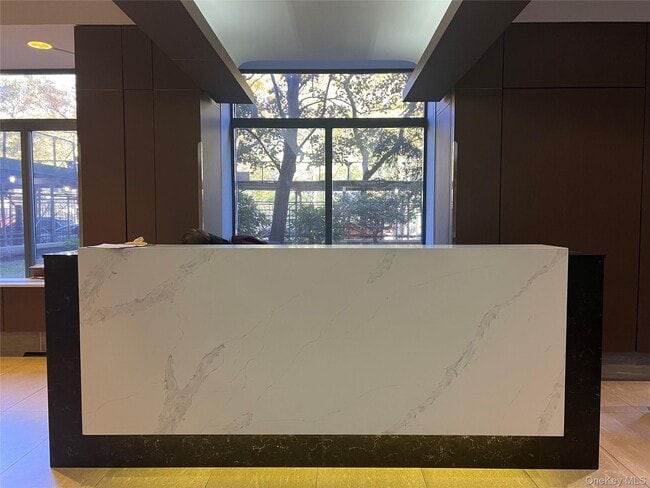 62-54-62-97 97th Pl in Queens, NY - Building Photo - Building Photo