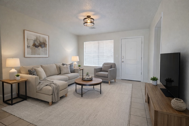 5504 S Independence Ave in Oklahoma City, OK - Building Photo - Building Photo