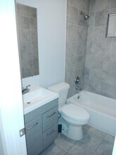 881 N Claybrook St in Memphis, TN - Building Photo - Building Photo