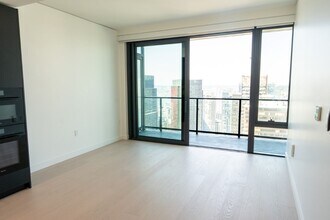 300 Virginia St in Seattle, WA - Building Photo - Building Photo