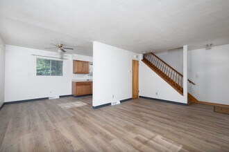 1236 Jackson St in La crosse, WI - Building Photo - Building Photo