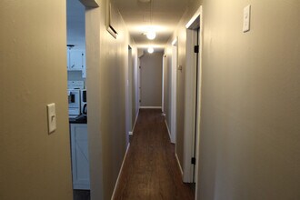 260 5th Ave SE in Milaca, MN - Building Photo - Building Photo