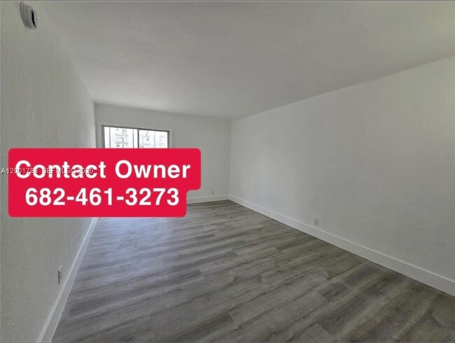 property at 11530 SW 138th St