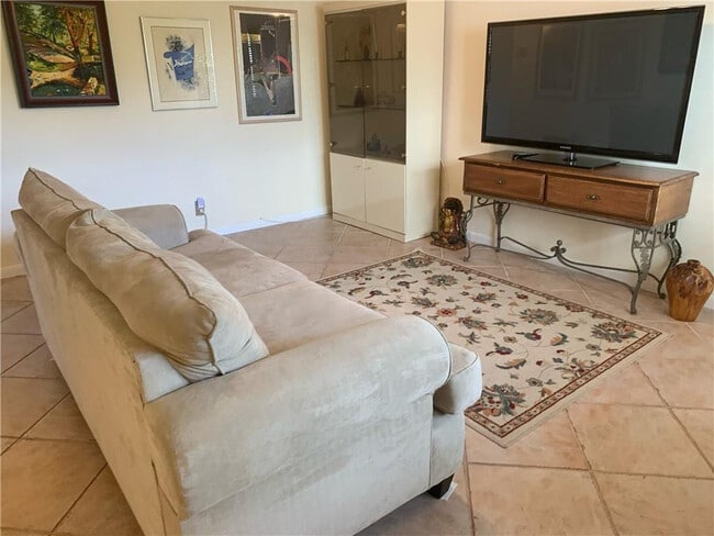 820 Flanders S in Delray Beach, FL - Building Photo - Building Photo