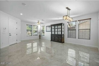 3535 E Melody Ln in Gilbert, AZ - Building Photo - Building Photo