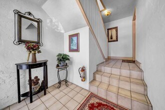 3417 W San Juan St in Tampa, FL - Foto de edificio - Building Photo