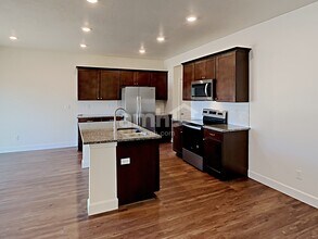 373 North St in Eagle Mountain, UT - Building Photo - Building Photo