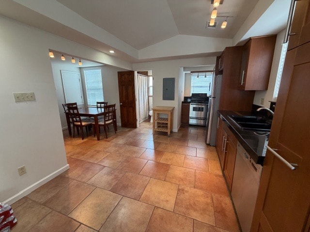 6570 Louis Xiv St in New Orleans, LA - Foto de edificio - Building Photo