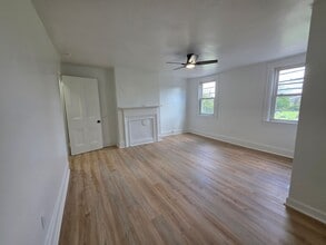 1936 Lowrie St in Pittsburgh, PA - Building Photo - Building Photo