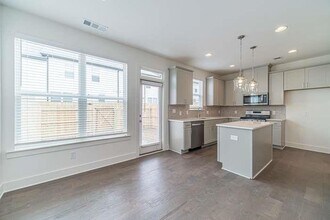 56 Garrison Dr in Winder, GA - Building Photo - Building Photo