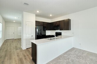 1123 Catfish Ln in Bastrop, TX - Building Photo - Building Photo