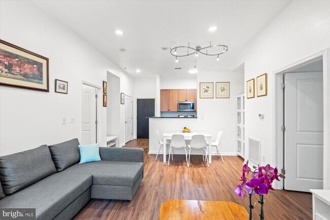 property at 309 Holland Ln