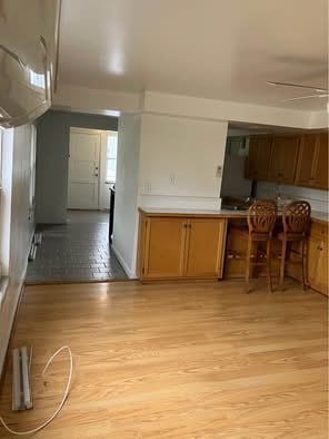 5347 10th St, Unit 1 in Zephyrhills, FL - Building Photo - Building Photo