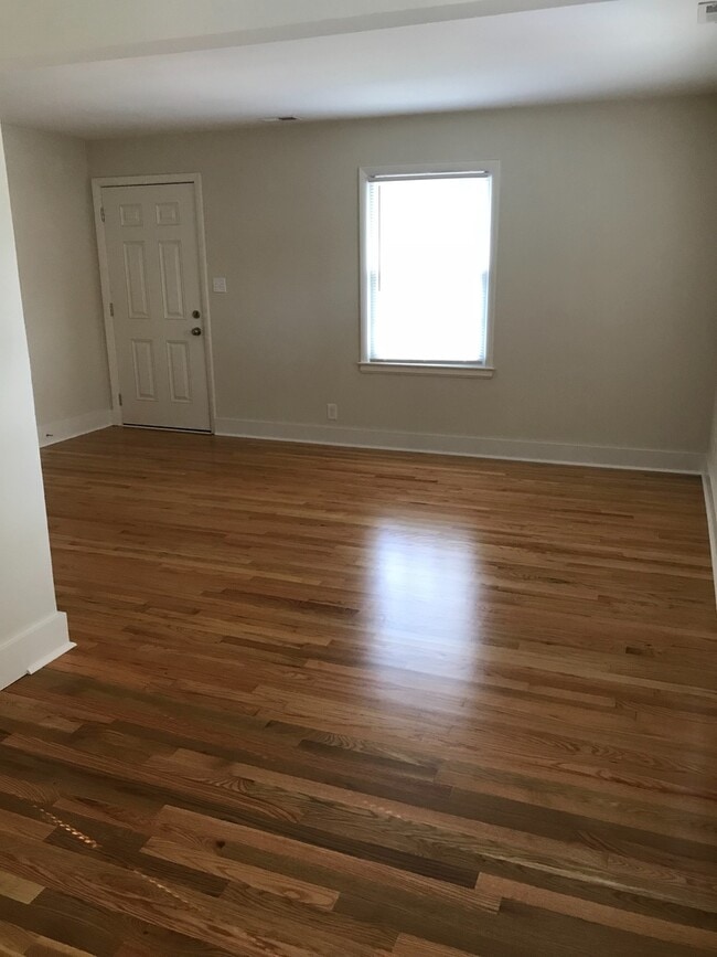 1407 Ida St in Durham, NC - Building Photo - Building Photo