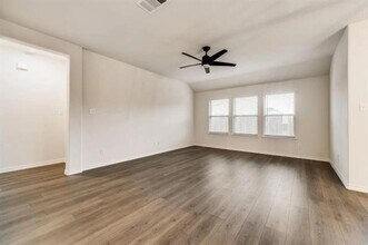 937 Royal Ln in Celina, TX - Building Photo - Building Photo