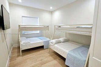 3409 Diane Dr in Boynton Beach, FL - Building Photo - Building Photo