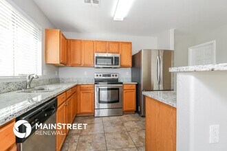 16450 N Naegel Dr in Surprise, AZ - Building Photo - Building Photo