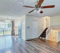 7525 Vineland Trail in Colorado Springs, CO - Building Photo - Building Photo