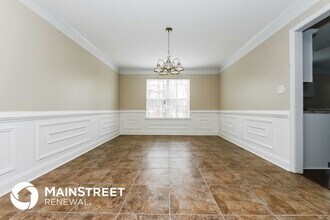 301 Lyman Ct in Mcdonough, GA - Building Photo - Building Photo