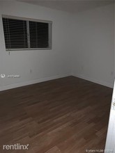 8240 SW 149th Ct in Miami, FL - Building Photo - Building Photo