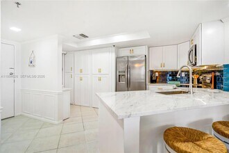 3870 N Hwy A1A in Fort Pierce, FL - Foto de edificio - Building Photo