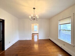 45 Lyman Ave in Medford, MA - Foto de edificio - Building Photo