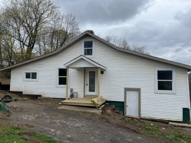 property at 1177 Lisbon St