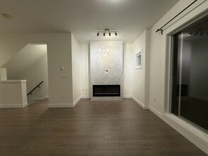 9080 No. 3 Road in Richmond, BC - Building Photo - Building Photo