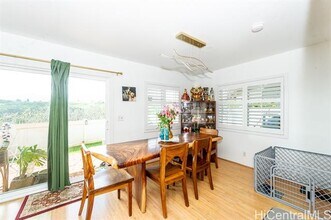 94-055 Pumaia Way in Waipahu, HI - Building Photo - Building Photo