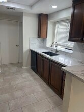 1501 Trawler St in Discovery Bay, CA - Building Photo - Building Photo